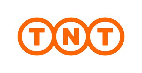 tnt numero verde gratuito.